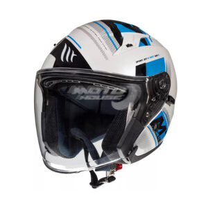 MT_AVENUE_SIDEWAY_GLOSS_PEARL_BLUE_MOTOHOUSE