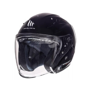 MT_AVENUE_SOLID_GLOSS_BLACK_MOTOHOUSE