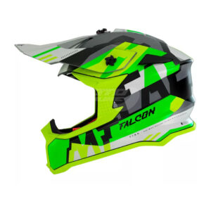 MT_FALCON_ARYA_A3_MATT_FLUO_YELLOW_MOTOHOUSE