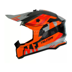 MT_FALCON_ARYA_A4_MATT_ORANGE_MOTOHOUSE