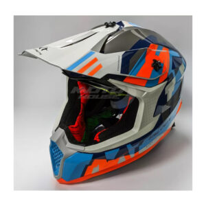 MT_FALCON_ARYA_A7_GLOSS_BLUE_ORANGE_MOTOHOUSE