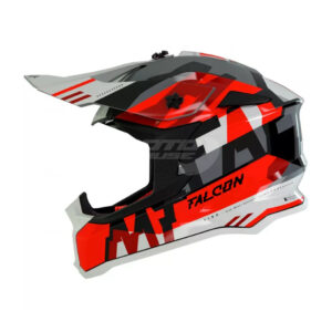 MT_FALCON_ARYA_GLOSS_PEARL_RED_MOTOHOUSE