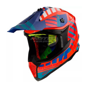 MT_FALCON_ENERGY_FLUO_ORANGE_MOTOHOUSE