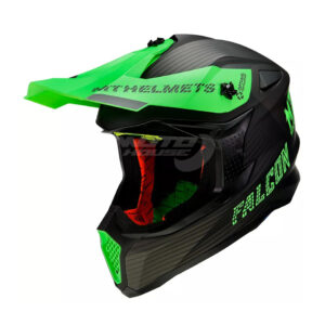 MT_FALCON_SYSTEM_FLUO_GREEN_MOTOHOUSE