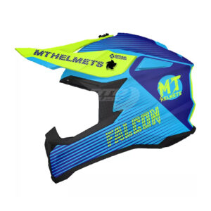 MT_FALCON_SYSTEM_FLUO_YELLOW_MOTOHOUSE