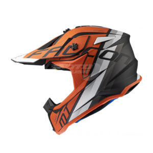 MT_FALCON_THR_B4_MATT_PEARL_ORANGE_MOTOHOUSE