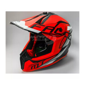 MT_FALCON_THR_B5_MATT_PEARL_FLUO_RED_MOTOHOUSE