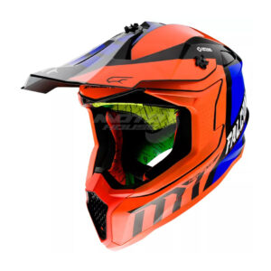 MT_FALCON_WARRIOR_ORANGE_MOTOHOUSE