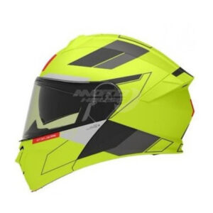 MT_GENESIS_TALO_C3_MATT_YELLOW_FLUO_MOTOHOUSE