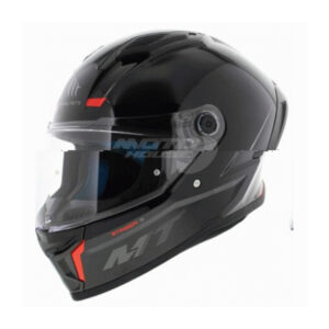 MT_STINGER_2_SOLID_A11_GLOSS_BLACK_MOTOHOUSE