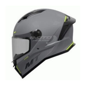 MT_STINGER_2_SOLID_A12_GLOSS_GREY_MOTOHOUSE