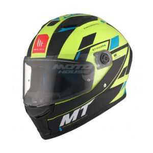 MT_STINGER_2_ZIVZE_C3_MATT_FLUO_YELLOW_MOTOHOUSE