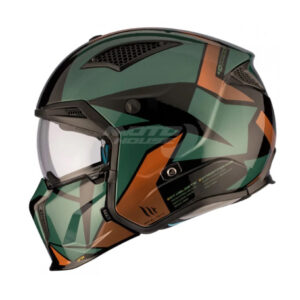 MT_STREETFIGHTER_S_SV_P1R_A9_GREEN_BRONZE_MOTOHOUSE