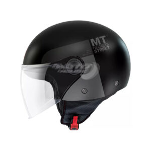 MT_STREET_INBOARD_D2_MATT_BLACK_GREY_MOTOHOUSE