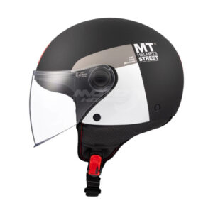 MT_STREET_S_INBOARD_D2_MATT_MOTOHOUSE