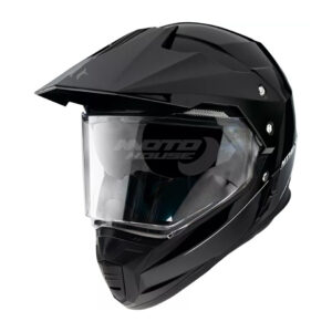 MT_SYNCHRONY_DUO_SPORT_GLOSS_BLACK_MOTOHOUSE