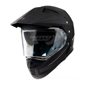 MT_SYNCHRONY_DUO_SPORT_SOLID_MATT_BLACK_MOTOHOUSE