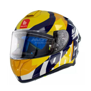 MT_TARGO_PRO_BIGER_GLOSS_PEARL_BLUE_MOTOHOUSE