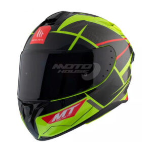 MT_TARGO_PRO_PODIUM_GLOSS_BLACK_NEON_YELLOW_MOTOHOUSE