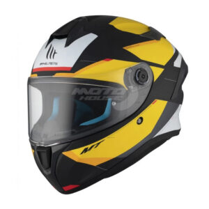 MT_TARGO_S_KAY_B3_MATT_BLACK_YELLOW_MOTOHOUSE