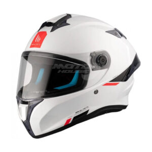 MT_TARGO_S_SOLID_A0_GLOSS_PEARL_WHITE_MOTOHOUSE