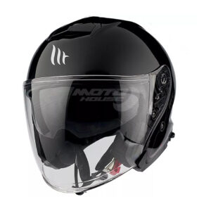 MT_THUNDER_3_SOLID_GLOSS_BLACK_MOTOHOUSE