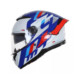 MT_THUNDER_4_SV_ERGO_C7_GLOSS_PEARL_BLUE_MOTOHOUSE