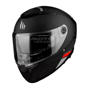 MT_THUNDER_4_SV_MATT_BLACK_MOTOHOUSE