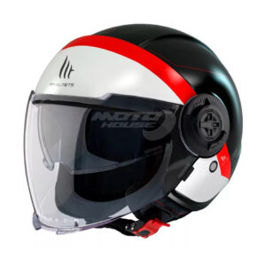 MT_VIALE_68_UNIT_MATT_BLACK_RED_MOTOHOUSE