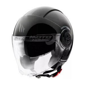 MT_VIALE_SOLID_GLOSS_BLACK_MOTOHOUSE