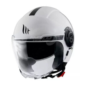 MT_VIALE_SOLID_GLOSS_REARL_WHITE_MOTOHOUSE