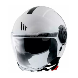 MT_VIALE_S_SOLID_A0_GLOSS_WHITE_MOTOHOUSE