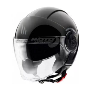 MT_VIALE_S_SOLID_A1_GLOSS_BLACK_MOTOHOUSE