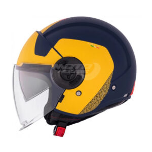 MT_VIALE_S_SV_BETA_D3_MATT_BLACK_YELLOW_MOTOHOUSE