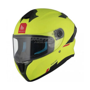 TARGO_S_SOLID_A3_MATT_FLUO_YELLOW_MOTOHOUSE