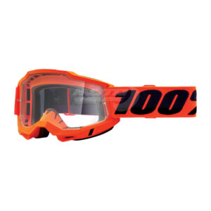 100%_ACCURI2_NEON_ORANGE_MOTOHOUSE