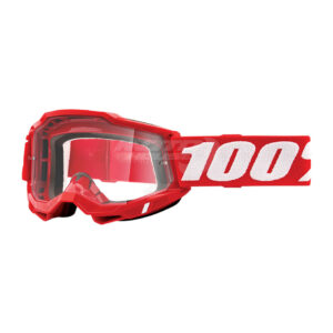 100%_ACCURI2_RED_MOTOHOUSE