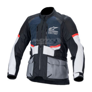 ANDES_AIR_DS_JK_DEEP_BL_BLK_ALPINESTARS_MOTOHOUSE