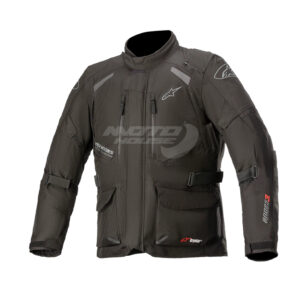 ANDES_V3_DRYSTAR_JKT_BLACK_ALPINESTARS_MOTOHOUSE