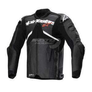 Atem_V5_Leather_Jacket_BLACK_WHITE_ALPINESTARS_MOTOHOUSE