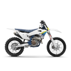 FC_350_HUSQVARNA_2025_MOTOHOUSE