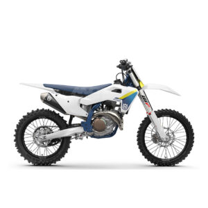 FC_450_HUSQVARNA_2025_MOTOHOUSE