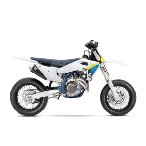 FS_450_HUSQVARNA_2025_MOTOHOUSE