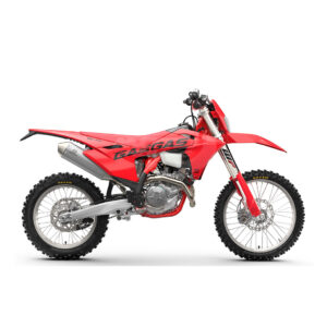 GASGAS_EC_450F_2025_MOTOHOUSE