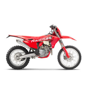 GASGAS_EC_500F_2025_MOTOHOUSE