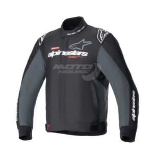 MONZA_SPORT_JCKT_BLACK_TAR_GRAY_ALPINESTARS_MOTOHOUSE