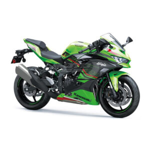 NINJA_ZX_4RR_KAWASAKI_2024_MOTOHOUSE