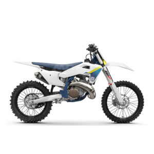 TC_250_HUSQVARNA_2025_MOTOHOUSE