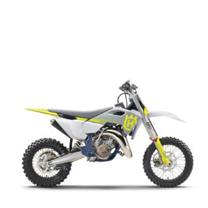 TC_65_HUSQVARNA_2025_MOTOHOUSE