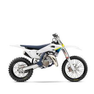 TC_85_17_14_HUSQVARNA_2025_MOTOHOUSE